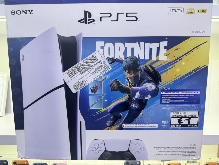 Sony ps5 pro,slim,digital