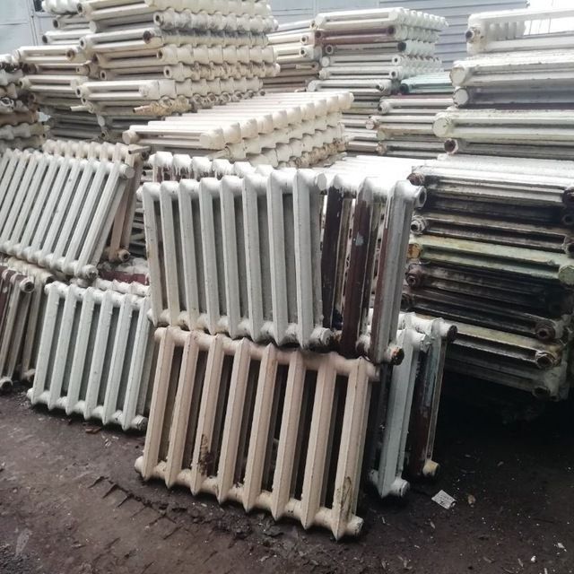 MAKALATURA oq qogʻoz Metallolom метал