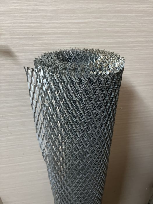 Продам сетку пвл