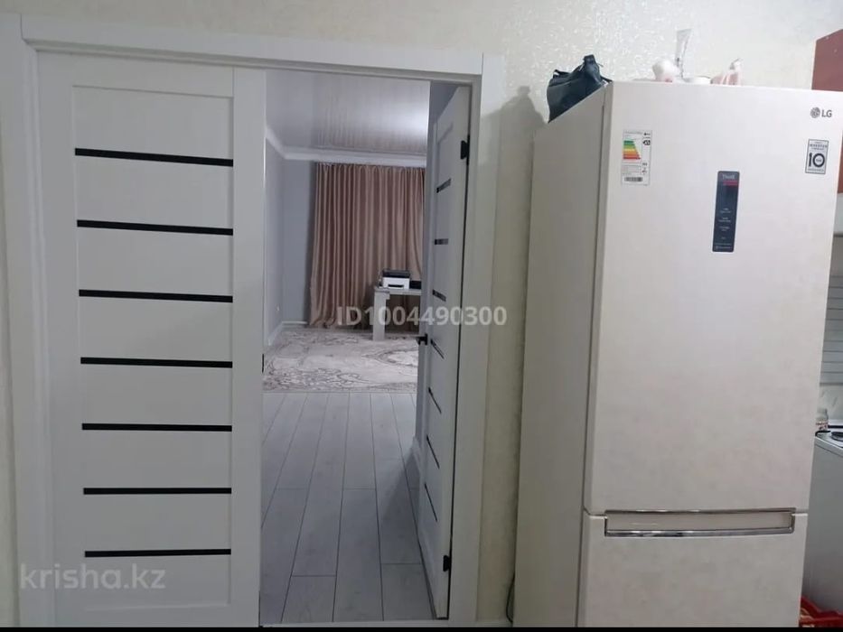 Продаётся частный дом