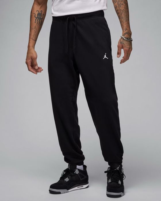 Nike Jordan трико спортивка