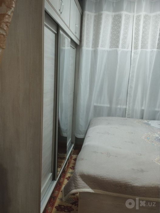 Срочно продается! Учтепа 21-квартал 1в2/2/4