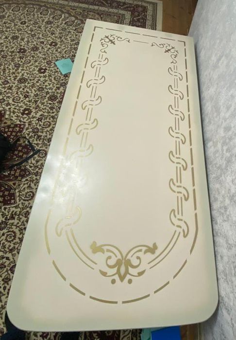 Стол домашний стол