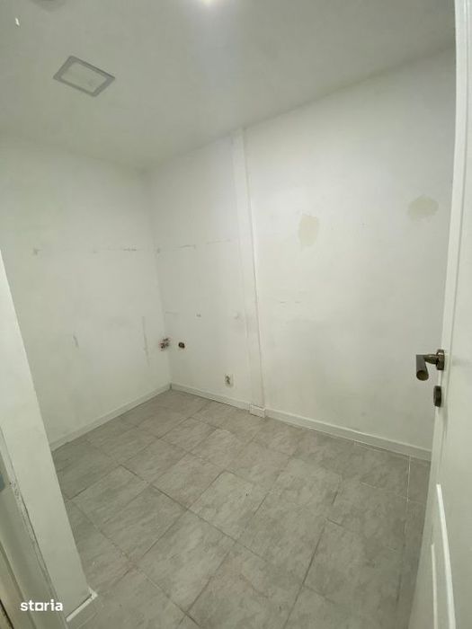 Spatiu comercial, 98 mp, Bulevardul 1 Mai