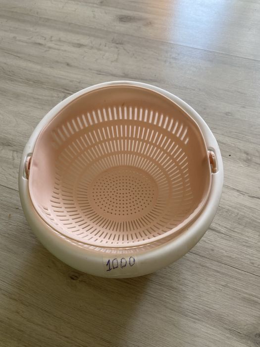 Кухонные иснтрументы