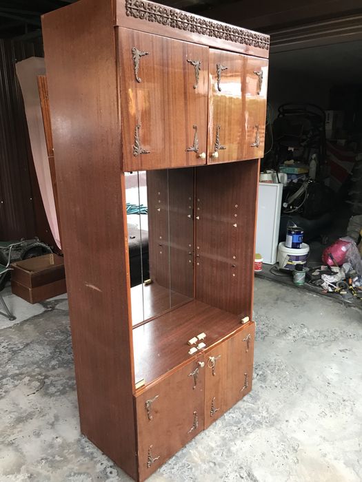 Шкафы продам хорошие