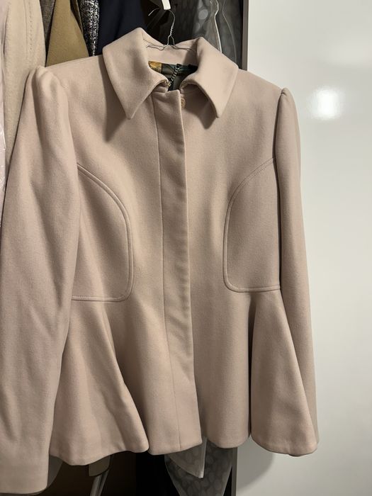 Жакет/палто Ted Baker