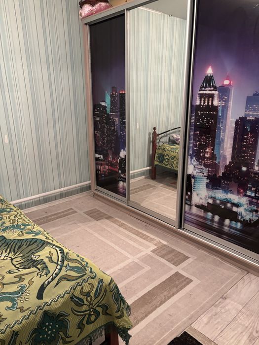 Продам  дом село Герасимовка или обмен