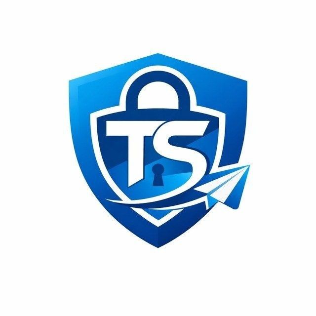 Телеграм | Telegram | Тг аккаунт