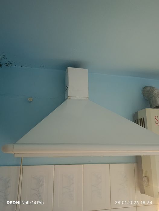 Продам технику для кухни