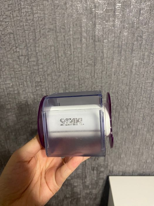 Катушка для ленты