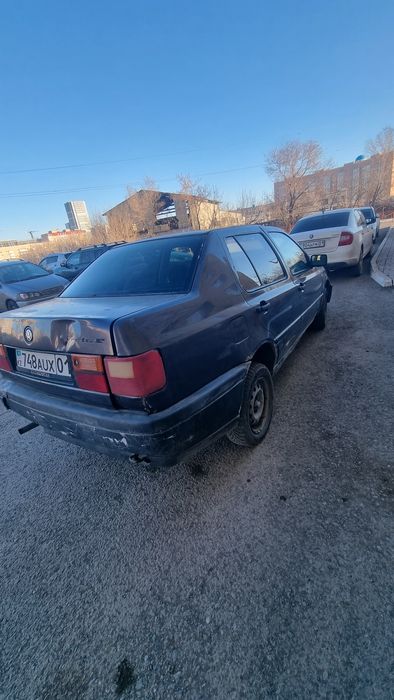 Продам фольксваген венто