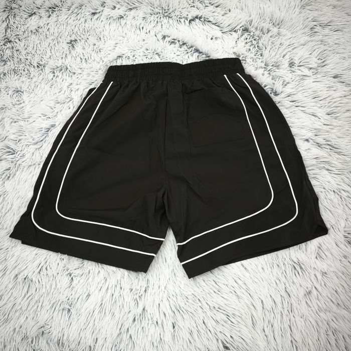 RHUDE мъжки къси панталони различни модели НОВИ