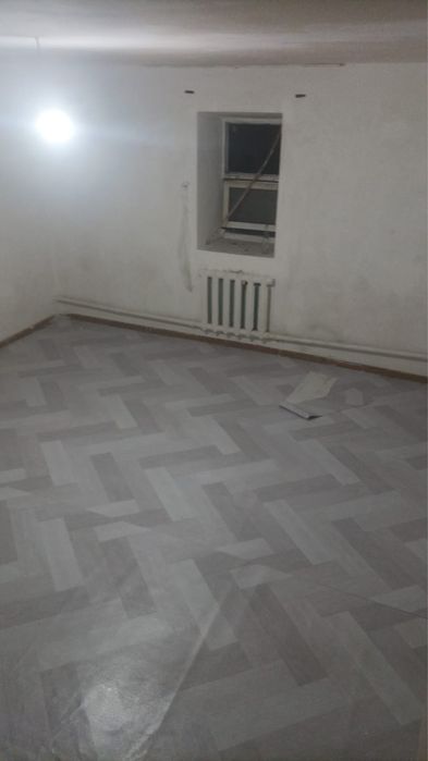 Сдам помещение под склад, цех