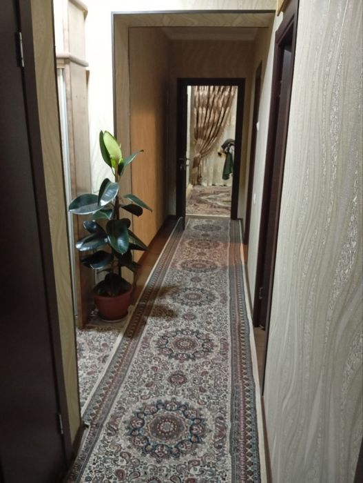 Квартира сотамиз маклер керак эмас вариантга хам берамиз