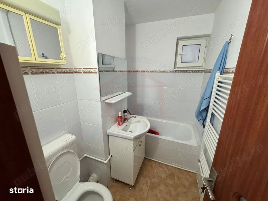 Vanzare apartament 2 camere, pret 67.000 EURO Micro 19
