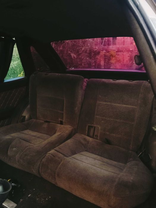 Авто не наход у Mitsubishi