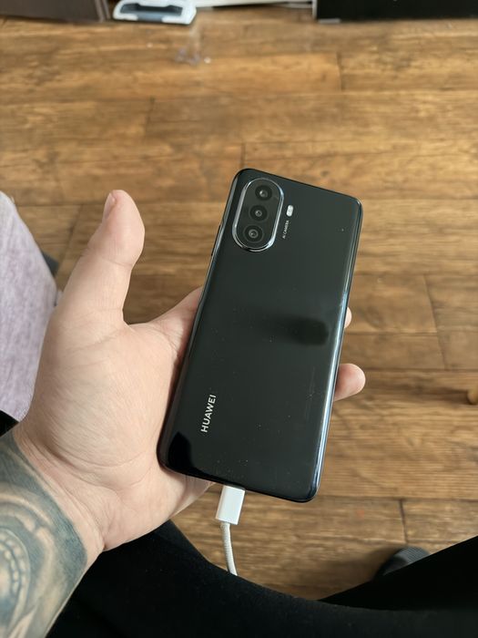 Huawei Nova Y70 128gb