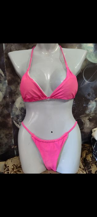 Продам шикар ку1000 тг за один