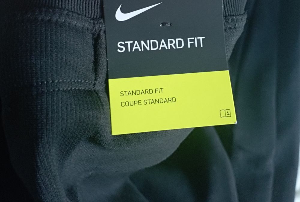 Nike унисекс нов