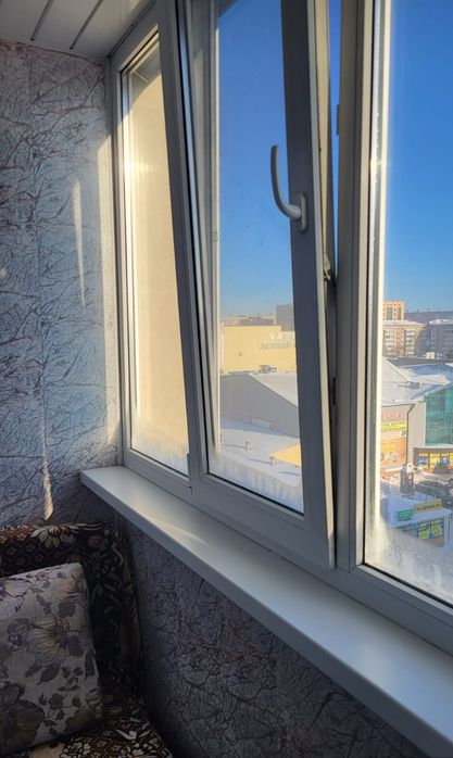 Продам квартиру ГОСТ 20