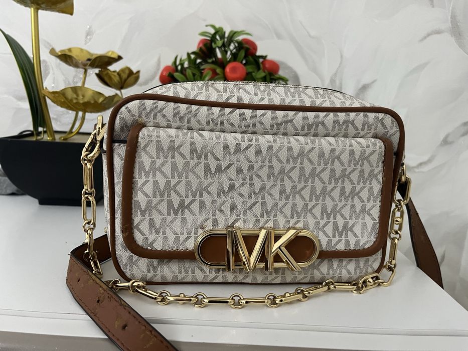 продается  сумки