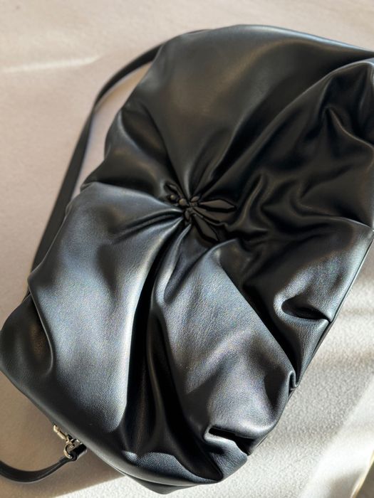 Дамска чанта Patrizia Pepe