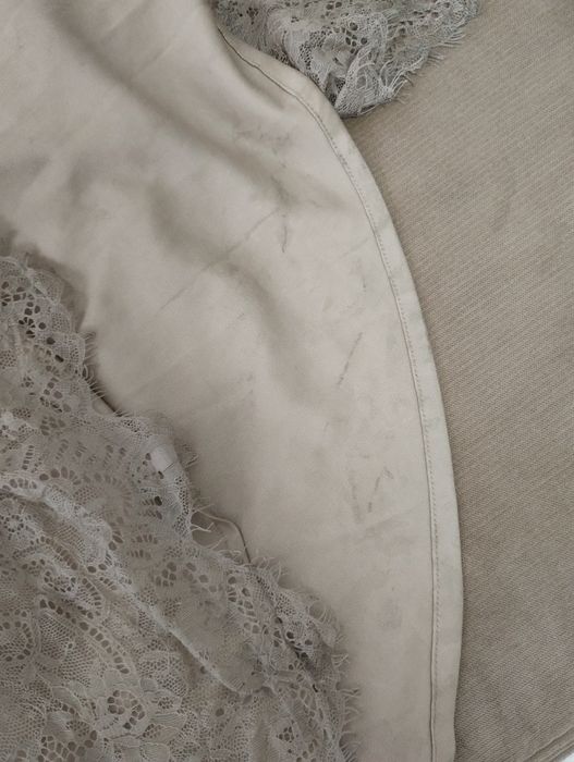 Rochie eleganta de nunta