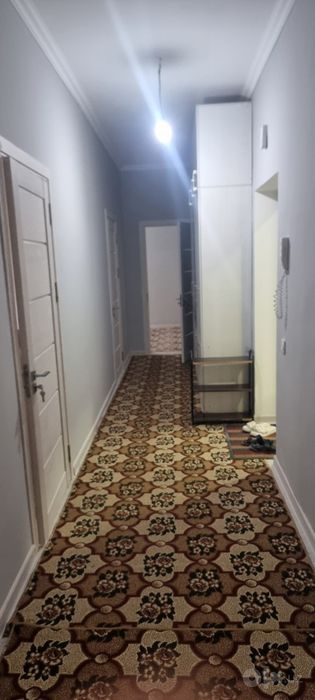 Kvartira arenda yashnobod olmos mahalla