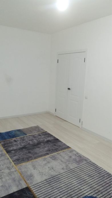 Лесная поляна 46