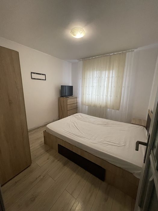 Apartament de inchiriat Narcisa