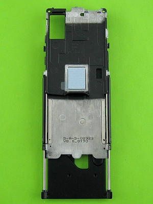 Nokia 8800 classic среден борд оборудван