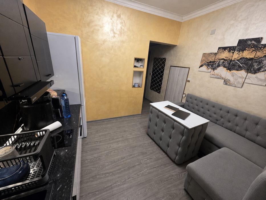 Apartament central propietar