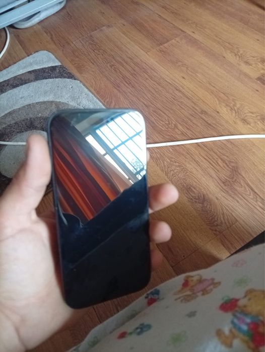 Vand/schimb iphone 15