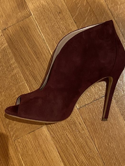 Продам батильоны