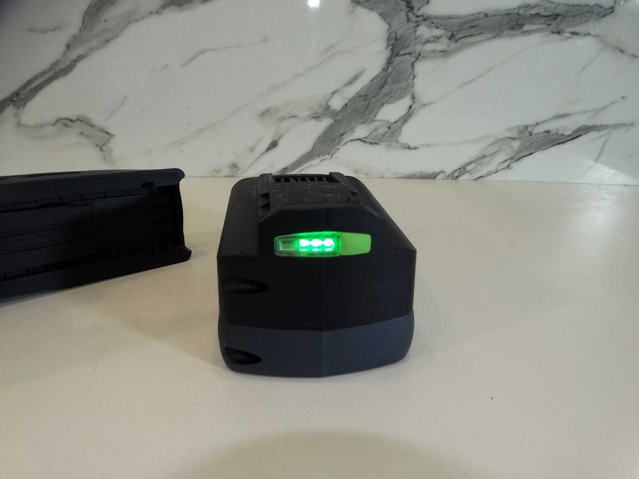 Festool PSC 420 EB - Прободен трион / зеге