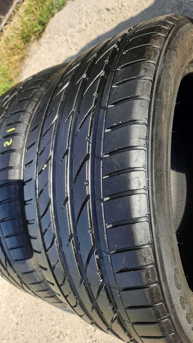 235/50 R18 • Vara • Sailun Atrezzo ZSR 101Y XL | 2 buc | Pret/buc