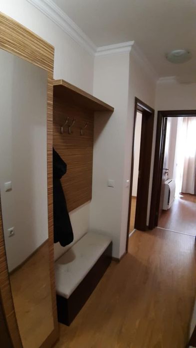 Дава се под наем Тристаен апартамент в Бургас, Сарафово - 143 кв.м за 612 € - Снимка #3