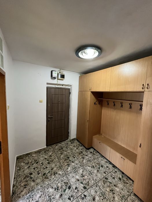 Apartament 2 camere Mihai Bravu – Ferdinand