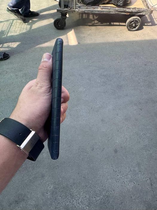 Xiaomi 10 t pro  flagman