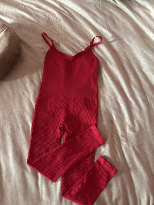 Рипсен гащеризон