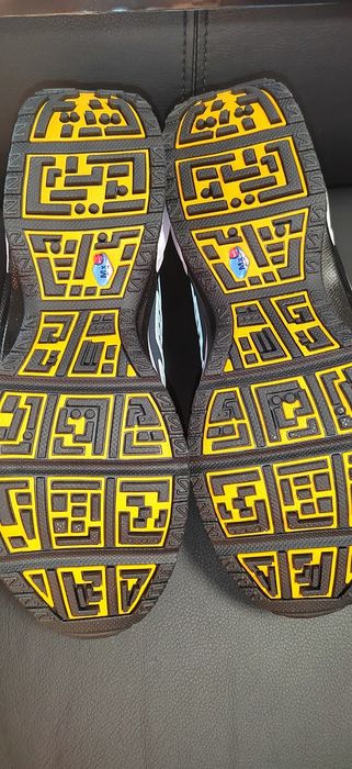 Nike Air Max SNDR, номер 43