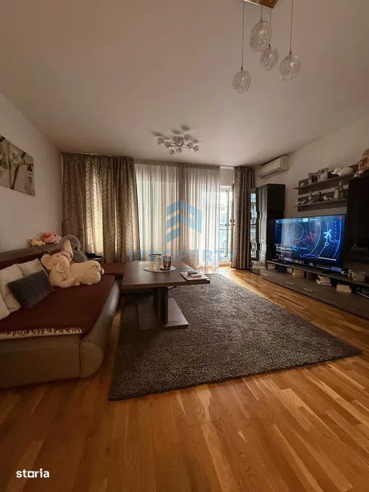 Inchiriere Apartament 2 camere in Dristor, DECOMANDAT, CENTRALA SI PAR