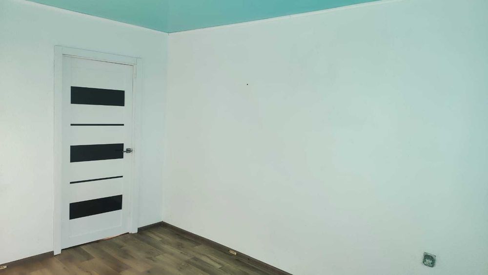 2 комнатная  / У/П на 3 А