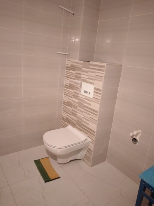 Ремонт квартир,.