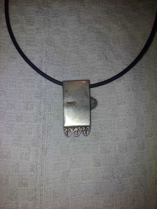 Серебро старинное