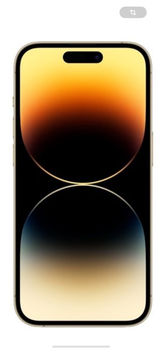 Продам iphone 14 pro 256гб в идеальном состояние. Батарей 85%