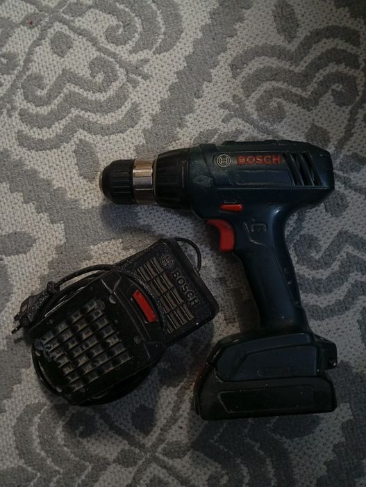 Продам то что на фото