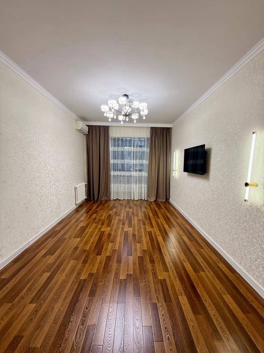 Yunusobod Megaplanet