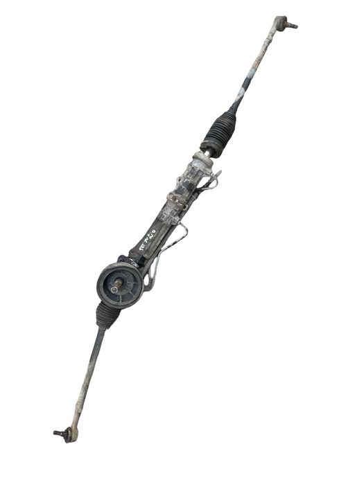 Caseta De Directie Peugeot 307 3A/C 2000 - > 20389-112 2.0